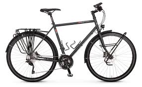 Vsf Fahrradmanufaktur Tx 800 Disc 2020 28 Zoll Diamant In 2020 Fahrradmanufaktur Fahrrad Xxl Fahrrad