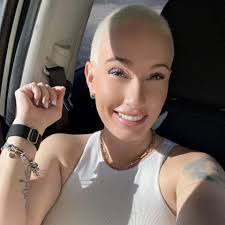 Doing a little walking this morning and came across some bear tracks. Lance  Stover was scared. Had to hold his hand. Dennis Stover Larry Stover