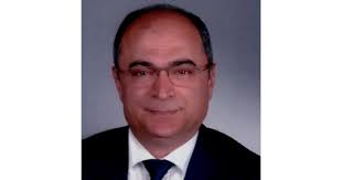 Jun 08, 2021 · akasya durağı dilek kimdir, gerçek adı nedir, daha önce hangi dizilerde oynadı gibisinden sorular oyuncunun hayranları tarafından soruluyor. Turan Aydogan Kimdir Tg Mobile