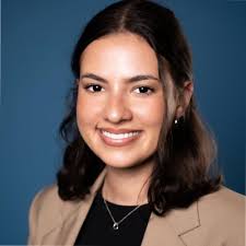 kennesawstateuniversity #graduation #iwork4dell #delltechnologies…