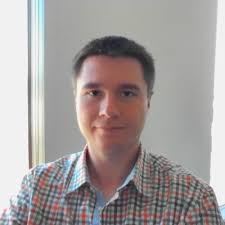 I am excited to annouce that I have successfully defended my engineering  degree in Computer Science at Zachodniopomorski Uniwersytet Technologiczny  w Szczecinie . My engineering thesis was a…