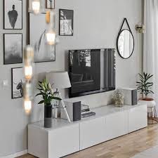 Jotun Renk Kartelasi Katalogu Ic Cephe Boya Renkleri Oturma Odasi Tasarimlari Oturma Odasi Fikirleri Ve Oturma Odasi Dekorasyonu