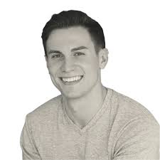 A New Era in Climate Communication