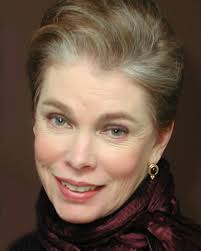 A Stroke of Genius Portrait Artists