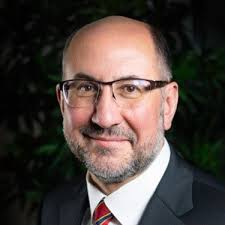 Kids Brain Health Innovation Fund (KBH-IF)