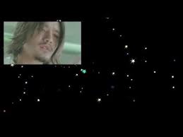 Shutter, it is a super natural horror movie and it is explained in telugu. Download Full Movie Hd Shutter 2004 3gp Mp4 Codedwap