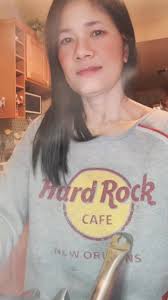 Reel by Paradise Nails (@1paradise_nails) · December 17, 2025