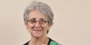 Disparition de Danielle Gicquel