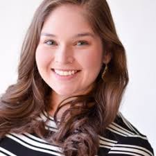 Presenting the EY team accepting the Dayforce Partner of the Year award at  Dayforce SKO last week! Paul Tucker Kareem Aboulnaga What an honor, what a  journey, what a partnership! We're only