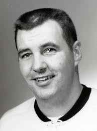 Don Head Hockey Stats and Profile at hockeydb.com