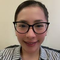 200+ "Gabriela Rosa" profiles