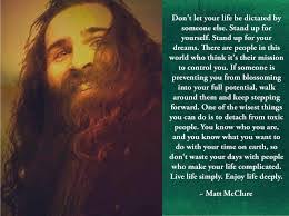 Cindy Billiot's Instagram, Twitter & Facebook