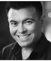 Gary Kohlman's Instagram, Twitter & Facebook