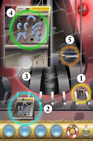 No two alike challenging levels with integrat. Escape The Titanic Level 4 Game Solver