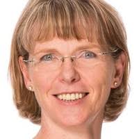 30+ "Ann Schade" profiles