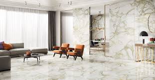 This 12 x 12 decorative tile comes in white and has a polished or. Fmg Select Archetypen Der Schoenheit In Marmoroptikoberflaechen Floornature