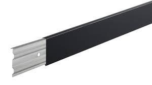 1.671 angebote zu aluminium wandanschlussprofil im profile & bleche preisvergleich. Metallwelt Wandanschlussprofil