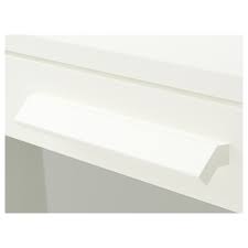 Ikea frosted ikea wardrobe white sekken frosted glass 383868268216 ikea three frosted drawer u it in great all round Brimnes Chest Of 3 Drawers White Frosted Glass 78x95 Cm Ikea