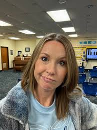 What to do with ripped jeans?