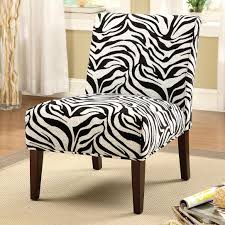 Whether your living room is a formal sitting area for relaxation and reading or the hub of entertainment for your family and guests, we have everything you need to decorate, remodel, and furnish this space. Acme Furniture Aberly 59152 Accent Chair In Zebra Print Del Sol Furniture Upholstered Chairs