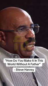 The Importance of a Father Figure in a Boy's Life