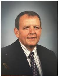 Thomas Phillip Marion Obituary September 8, 2023