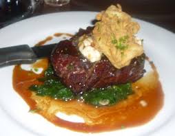 Citizen Public House The Carpetbagger Boston Cooking Recipes Beef Recipes Recipes