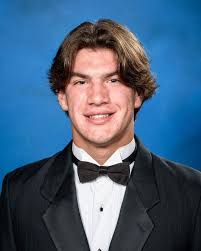 Meet the 2023 Scholar-Athlete of the Year nominees