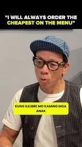 Always a pleasure to be with @chinkeetan , My childhood was quite colorful  growing up in urban Manila with very strict parental training. I thank my  parents for this. , Watch the collab