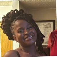 70+ "Noble Bey" profiles