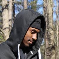 50+ "Perryman" profiles