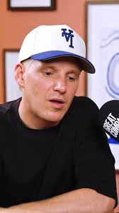 I wasn't expecting that… It's finally happening Spencer Matthews is Great  Company