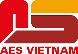 AES