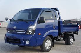 Be the first to see new and used trucks for sale. New Trucks 2014 Kia 2014 Kia Bongo3 4wd Dump 1t Dump Trucks For Sale From S Korea It517892 Global Auto Trader S Marketplace New Trucks Kia Dump Trucks For Sale