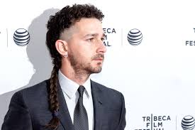 Lust auf eine neue frisur, aber du weißt nicht, was angesagt ist? Lass Wachsen Gq Germany