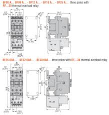 List of triple pole (tp) electromechanical relays product specs, datasheets,. Motor Protection Relay Phase Failure Single Phase Sensitive Three Pole Three Phase Manual Or Automatic Resetting Direct Mounting On Bf09 Bf38 Contactors 0 63 1a Lovato Electric