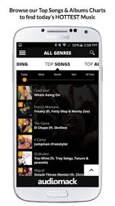 The boomplay music downloader allows you to download the newest and hottest songs, albums, and playlists for free so you can even listen to music offline, without using your data! Audiomack Download New Music Offline Free For Android Free Download