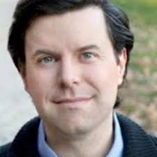 The Harry Walker Agency