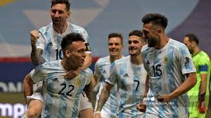 Brazil final, which is exactly what fans are waiting for, argentina vs brazil in nepali time. W3 Ii67fe 8hfm