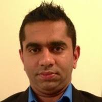 50300+ "Rahim" profiles