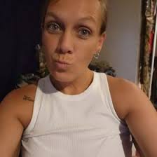 Amber Gilmore (amberleagilmore)