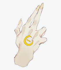 See more ideas about drawing anime hands, anime hands, sleeve tattoos. Tumblr Hands Manga Anime Mano Hand Anime Hd Png Download Kindpng