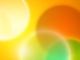 Sign up free log in. Backgrounds For Bjp Wallpapers Wallpaper Cave