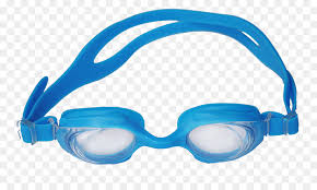 Le blog plongée est à la fois une plateforme informative sur laquelle vous pourrez lire tout ce qu'il y a à savoir sur les plus belles. Lunettes De De Plongee Masques De Plongee En Apnee Lunettes Png Lunettes De De Plongee Masques De Plongee En Apnee Lunettes Transparentes Png Gratuit