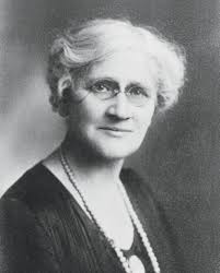 Dixie Jackson 2025 Story Book by Arkansas Baptists