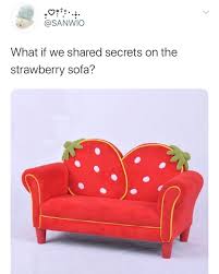 Jelliejoonie On Instagram The Struggle Of Wanting Cute Furniture But Finding Out It S Meant For Children Perfect Bed F In 2020 Cute Furniture Love Seat Furniture