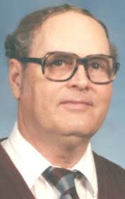 Miller Ferrell Obituary (2023)