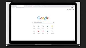 Google Chrome For Windows Xp 32 64 Bit Offline Installer Windows Xp Google Chrome Chrome Web