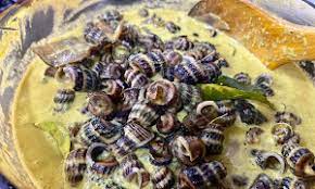 Tambah lagi udang masak lemak cili api dengan pegaga. Resepi 1 Kilo Siput Lemak Cili Padi Siput Sedut Masak Lemak Cili Api My Blog So Harini Ann Nak Share Pulak Dengan Korang Resepi Siput Sedut Masak Lemak Cili Api Thekeister3