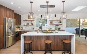 Event management company in los angeles, ca. Los Angeles Home Staging Moving Mountains Design Los Angeles Real Estate Staging